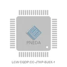 LCW CQDP.CC-JTKP-5U8X-1