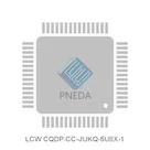 LCW CQDP.CC-JUKQ-5U8X-1