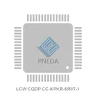 LCW CQDP.CC-KPKR-5R8T-1