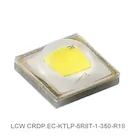 LCW CRDP.EC-KTLP-5R8T-1-350-R18