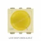 LCW G6SP-CBEB-4L8N-Z