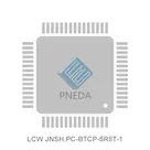 LCW JNSH.PC-BTCP-5R8T-1