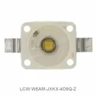 LCW W5AM-JXKX-4O9Q-Z