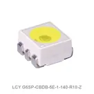 LCY G6SP-CBDB-5E-1-140-R18-Z