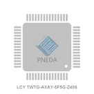 LCY TWTG-AXAY-5F5G-Z486