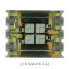 LE B S2W-KYLY-23