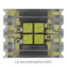 LE UW S2W-NZPZ-FRKV