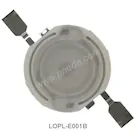 LOPL-E001B