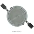 LOPL-E001C