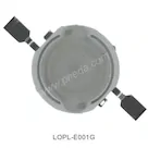 LOPL-E001G