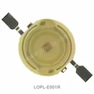 LOPL-E001R