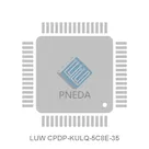 LUW CPDP-KULQ-5C8E-35