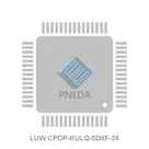 LUW CPDP-KULQ-5D8F-35