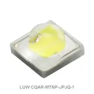 LUW CQAR-MTNP-JPJQ-1