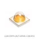 LUW CR7P-LRLT-HPHR-1-350-R18