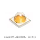 LUW CR7P-LSLU-MCML-1-350-R18