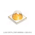 LUW CR7P-LTMP-MMMW-1-350-R18