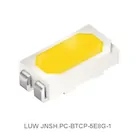 LUW JNSH.PC-BTCP-5E8G-1