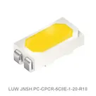 LUW JNSH.PC-CPCR-5C8E-1-20-R18
