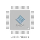 LW C9EN-F0GB-58-Z
