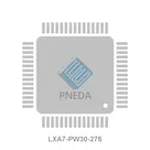 LXA7-PW30-275