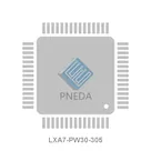 LXA7-PW30-305