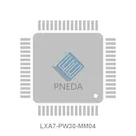 LXA7-PW30-MM04