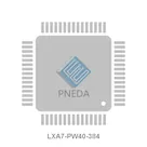 LXA7-PW40-384