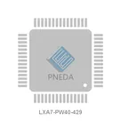LXA7-PW40-429