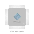 LXML-PR02-A900