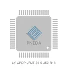 LY CPDP-JRJT-36-0-350-R18