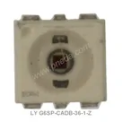 LY G6SP-CADB-36-1-Z