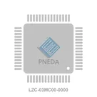 LZC-03MC00-0000