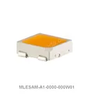 MLESAM-A1-0000-000W01
