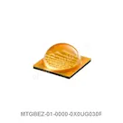 MTGBEZ-01-0000-0X0UG030F