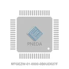 MTGEZW-01-0000-0B0UD027F