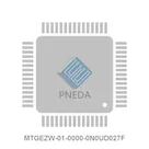 MTGEZW-01-0000-0N0UD027F