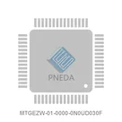 MTGEZW-01-0000-0N0UD030F