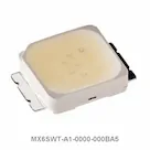 MX6SWT-A1-0000-000BA5