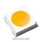 MXC8-PW30-0000