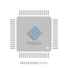 MXC9-PW27-1111