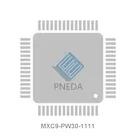 MXC9-PW30-1111