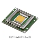 SBT-70-WCS-F75-PA121