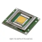 SBT-70-WTH-F75-HA723