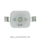 SML-LX2723UPGC-TR