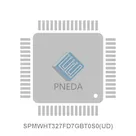 SPMWHT327FD7GBT0S0(UD)