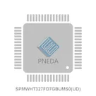 SPMWHT327FD7GBUMS0(UD)