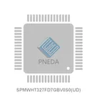 SPMWHT327FD7GBV0S0(UD)