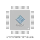 SPMWHT327FD7GBVMS0(UD)