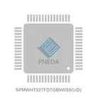 SPMWHT327FD7GBW0S0(UD)